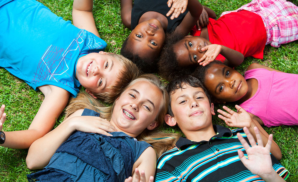 People Do Well If They Can >> Southwest Iowa Families Children Do Well If They Can Ross Green People Do Well If They Can >> Southwest Iowa Families Children Do Well If They Can Ross Green