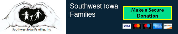 Southwest Iowa Families