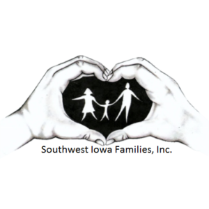 (c) Southwestiowafamilies.org